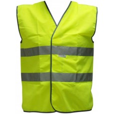3M Reflektif Yelek P100 